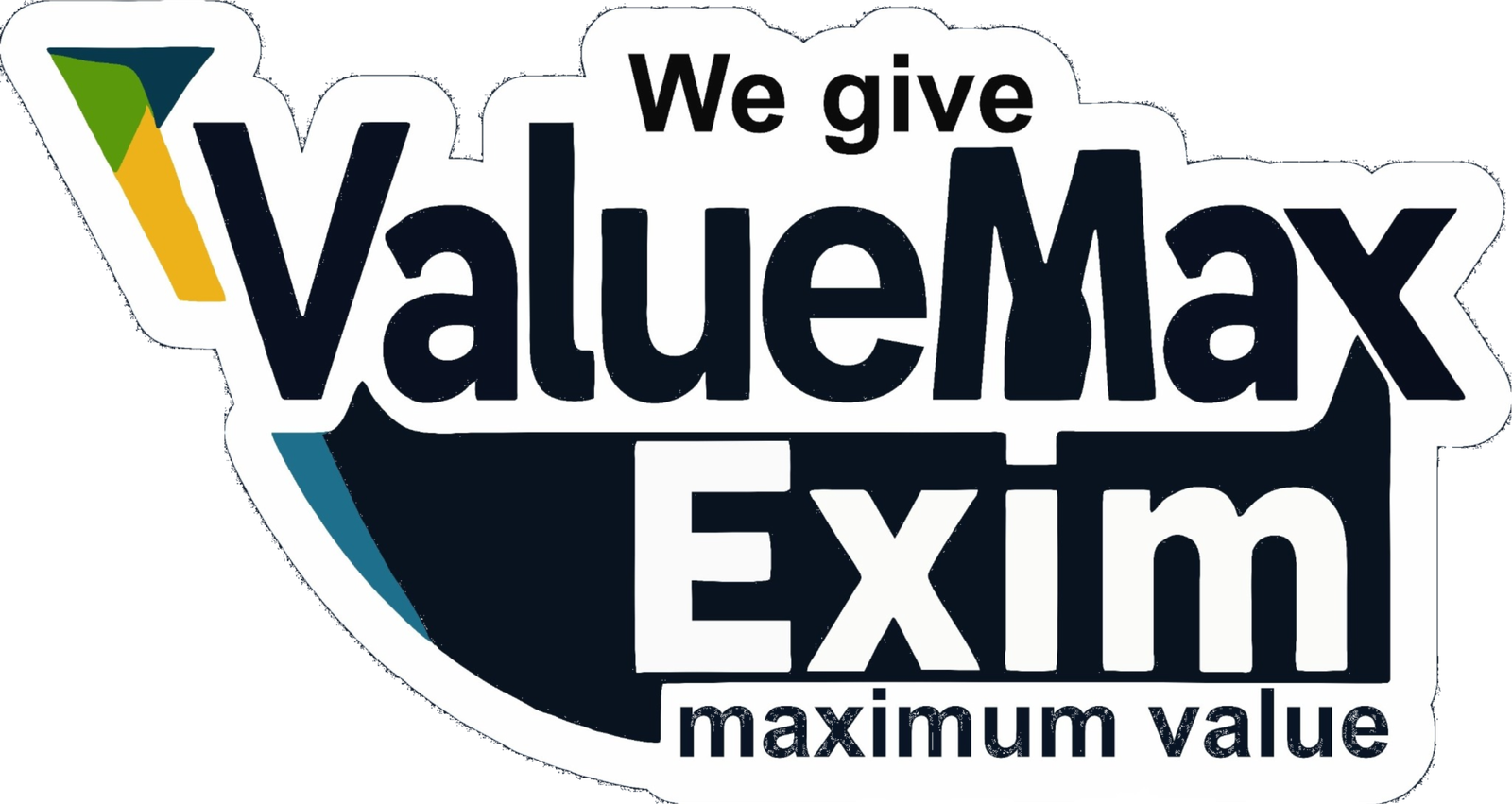 ValueMax Exim